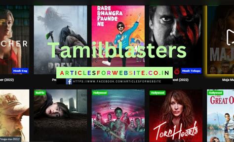 tamilblasters 2023 movies|Www. 1 Tamilblasters.re Chiththa ( 2023)